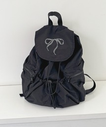 バックパック/リュック（リボン）ファッション通販 - ZOZOTOWN