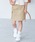 ROPE' PICNICiysNjbNj́uyKIDS/LbYzyCptzXgb`J[S~jXJ[giXJ[gjvbx[W