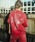 UNKNOWN LONDONiAmEEhj́uTVcbOutline Cross Rhinestone TeebUnknown LondoniTVc/Jbg\[jvbbh