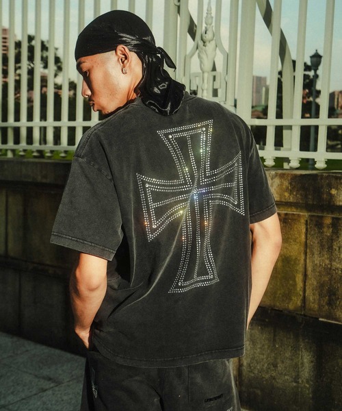 UNKNOWN LONDON（アンノウン・ロンドン）の「UNKNOWN LONDON