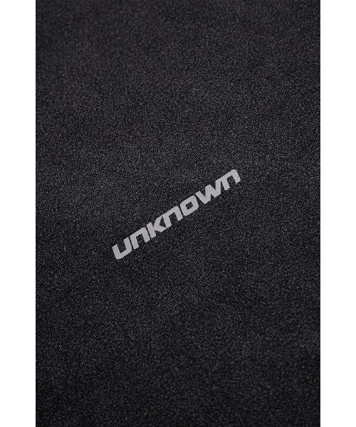 UNKNOWN LONDON（アンノウン・ロンドン）の「Tシャツ｜Outline Cross Rhinestone Tee｜Unknown London（Tシャツ/カットソー・メンズ・ベージュ/ブラック/レッド・SMALL/LARGE/MEDIUM/X-LARGE）」の20枚目の写真