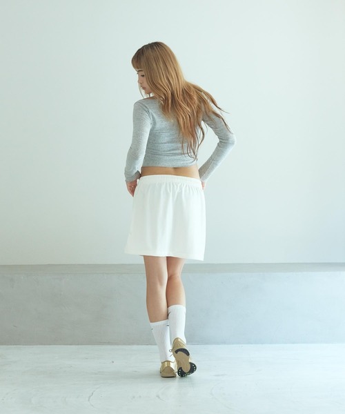 セール】ナイキ スポーツウェア ウィメンズ ジャカード ストライプ