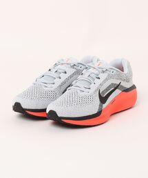 NIKE(iCL)500 Ų  ۰ 11(Xj[J[)