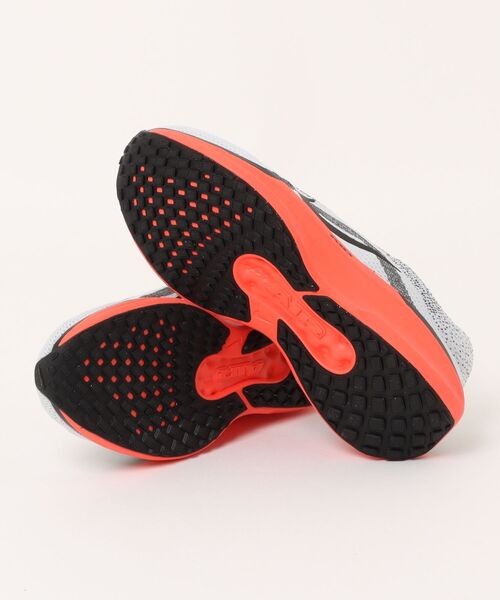 セール】NIKE ナイキ AIR WINFLO 11【軽量】メンズスニーカー