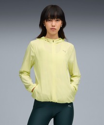 PUMA(v[})PUMA v[} EBY jO  FVeB E[u WPbg(u])