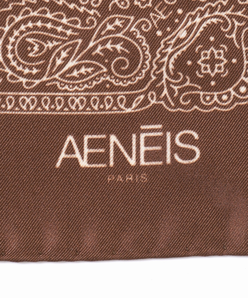 journal standard ジャーナルスタンダード スカーフ バンダナ JOURNAL STANDARD｜ジャーナルスタンダード（レディース）の