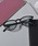 MODISH GAZE�i���f�B�V���K�[�j�́u�T���O���X(�T�C�o�[�V�[���h�E�V�[���h�E�E�F�����g���E�{�X�g���j�i���K�l�j�v�b�u���b�N�n6