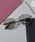 MODISH GAZE�i���f�B�V���K�[�j�́u�T���O���X(�T�C�o�[�V�[���h�E�V�[���h�E�E�F�����g���E�{�X�g���j�i���K�l�j�v�b�u���b�N�n9