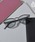 MODISH GAZE�i���f�B�V���K�[�j�́u�T���O���X(�T�C�o�[�V�[���h�E�V�[���h�E�E�F�����g���E�{�X�g���j�i���K�l�j�v�b�O���[�n2