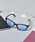 DOUBLE STEALi_uXeB[j́uTOX(TCo[V[hEV[hEEFgE{XgjiKljvbu[n1