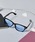 DOUBLE STEALi_uXeB[j́uTOX(TCo[V[hEV[hEEFgE{XgjiKljvbu[n2