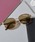 MODISH GAZE�i���f�B�V���K�[�j�́u�T���O���X(�T�C�o�[�V�[���h�E�V�[���h�E�E�F�����g���E�{�X�g���j�i���K�l�j�v�b�S�[���h�n1
