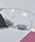 DOUBLE STEALi_uXeB[j́uTOX(TCo[V[hEV[hEEFgE{XgjiKljvbNA