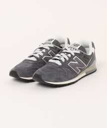NEW BALANCE（ニューバランス）の「NEW BALANCE ニューバランス