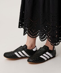 adidas Originals | ＜adidas Originals＞TAEKWONDO/スニーカー(スニーカー)