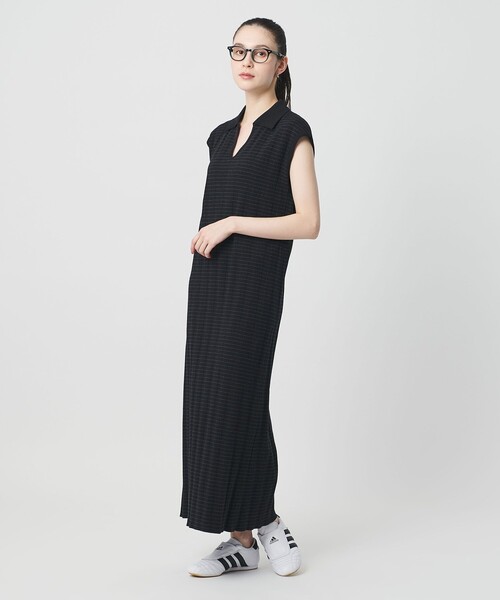 adidas Originals（アディダスオリジナルス）の「＜adidas Originals＞TAEKWONDO/スニーカー（スニーカー・レディース・ブラック/ホワイト・22.5cm/23.5cm/24.5cm/23cm/24cm/25cm）」の5枚目の写真