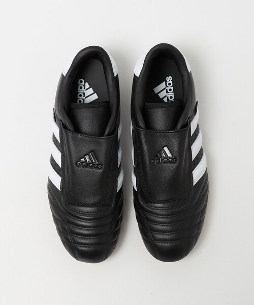 adidas Originals（アディダスオリジナルス）の「＜adidas Originals＞TAEKWONDO/スニーカー（スニーカー・レディース・ブラック/ホワイト・22.5cm/23.5cm/24.5cm/23cm/24cm/25cm）」の17枚目の写真