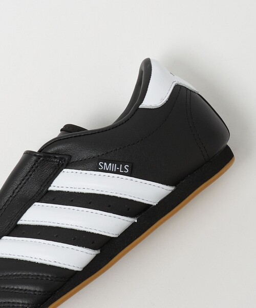 adidas Originals（アディダスオリジナルス）の「＜adidas Originals＞TAEKWONDO/スニーカー（スニーカー・レディース・ブラック/ホワイト・22.5cm/23.5cm/24.5cm/23cm/24cm/25cm）」の11枚目の写真
