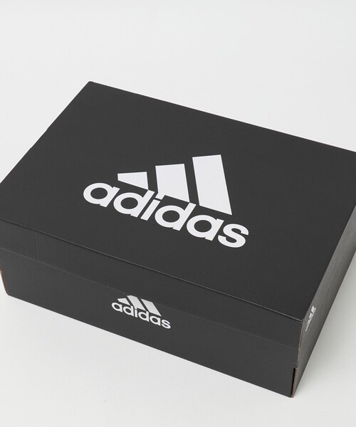 adidas Originals（アディダスオリジナルス）の「＜adidas Originals＞TAEKWONDO/スニーカー（スニーカー・レディース・ブラック/ホワイト・22.5cm/23.5cm/24.5cm/23cm/24cm/25cm）」の4枚目の写真