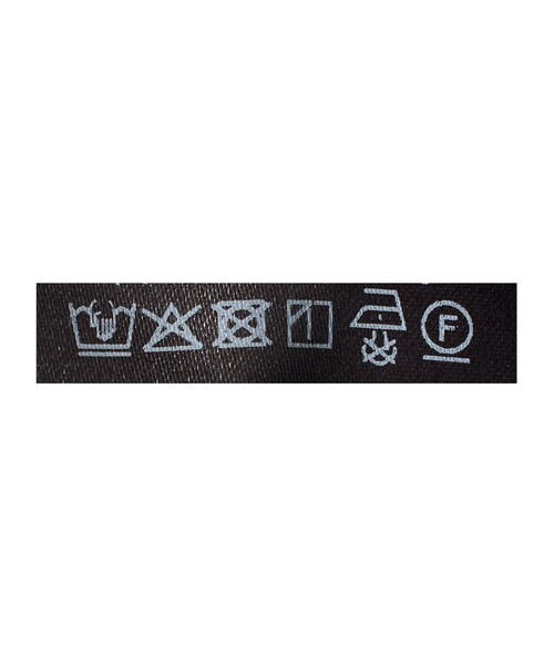 UNITED ARROWS(ユナイテッドアローズ)の「2プリーツ ギャザー イージーパンツ -ストレッチ-(その他パンツ・メンズ・グレー系・L/M/XL/S)」の13枚目の写真