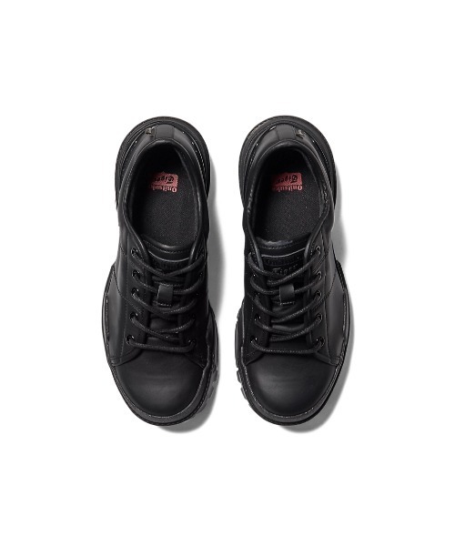 HMR PEAK LO G-TX / エイチエムアール ピーク ロー ジー ティー