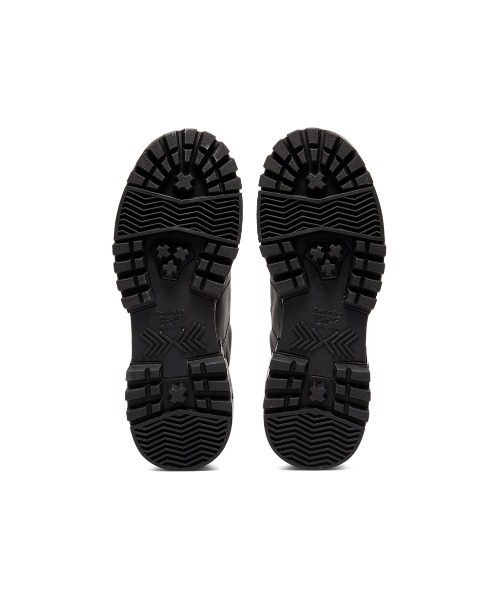  peak アニティドームM EES0120F0340_pz_a001.jpg