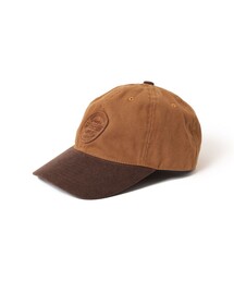 BEAMS HEART(ビームスハート)のGMS ダック キャップ(キャップ)