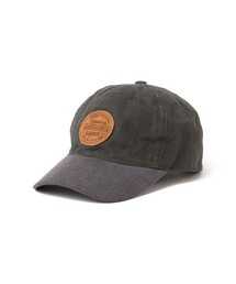 BEAMS HEART（ビームスハート）の「GMS ダック キャップ（キャップ・メンズ）」