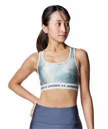 UNDER ARMOUR(A_[A[}[)UANXobNu vg ~fBAT|[gig[jO/fB[Xj(X|[cu)