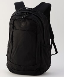 FREAK'S STORE(t[NXXgA)̌WJ Columbia/RrA piV[A25LobNpbN / Panacea 25L Backpack / PU8665(obNpbN/bN)