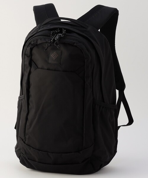 新品未使用　I Need You Baby \"Zpocket Backpack\" FREAK'S STORE（フリークスストア）の「限定展開 I Need You