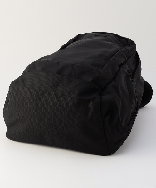 FREAK'S STORE（フリークスストア）の「限定展開 Columbia/コロンビア パナシーア25Lバックパック / Panacea 25L Backpack / PU8665（バックパック/リュック・メンズ・ブラック・ﾌﾘ-）」の8枚目の写真