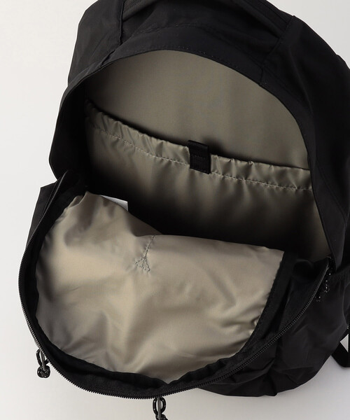 FREAK'S STORE（フリークスストア）の「限定展開 Columbia/コロンビア パナシーア25Lバックパック / Panacea 25L Backpack / PU8665（バックパック/リュック・メンズ・ブラック・ﾌﾘ-）」の13枚目の写真