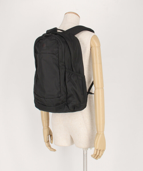 FREAK'S STORE（フリークスストア）の「限定展開 Columbia/コロンビア パナシーア25Lバックパック / Panacea 25L Backpack / PU8665（バックパック/リュック・メンズ・ブラック・ﾌﾘ-）」の14枚目の写真