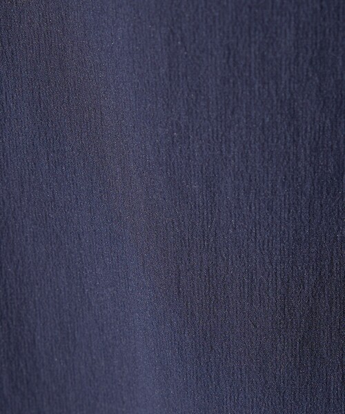 DESIGNWORKS（デザインワークス）の「【PERTEX(R) EQUILIBRIUM】2B テック ジャケット / 透湿性 / 撥水性 / セットアップ対応（テーラードジャケット・メンズ・チャコールグレー/ネイビー・44/50/46/48/52）」の12枚目の写真