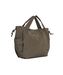 CAMPER（カンペール）の「[カンペール] BLAIR トートバッグ（トートバッグ）」