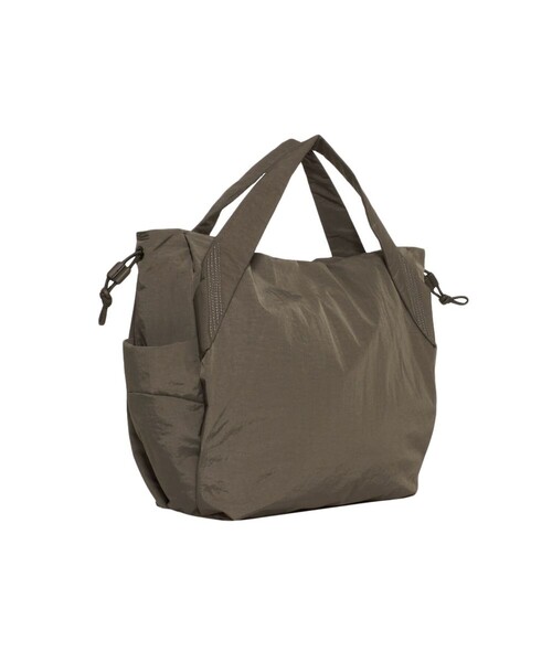 [カンペール] BLAIR トートバッグ