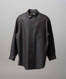 専用ページ　maison Special   完売シャツ MAISON SPECIAL（メゾンスペシャル） シャツ メンズ レディース