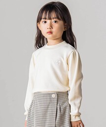 Tartine et Chocolat｜タルティーヌエショコラの通販 - ZOZOTOWN