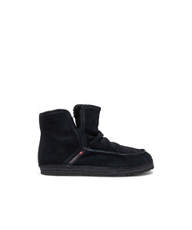 DIESEL(fB[[)̃Y ANu[c LUKAS D-LUKAS AKB S(u[c)