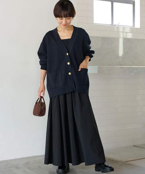 JOURNAL STANDARD relume（ジャーナルスタンダード レリューム