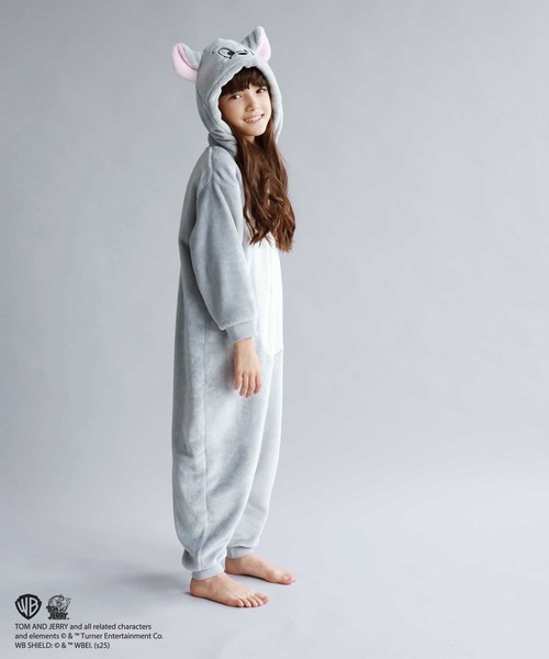 GIジョー アクションマリーンパレード服　コスチューム日本製　グレートラウザーズ グレー デニム 青ブルー ブラック キッズ ダンス衣装 ヒップホップ