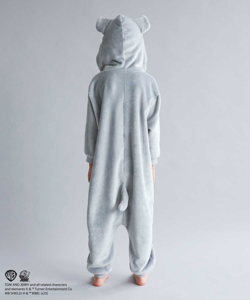 GIジョー アクションマリーンパレード服　コスチューム日本製　グレートラウザーズ グレー デニム 青ブルー ブラック キッズ ダンス衣装 ヒップホップ