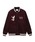 Champion�i�`�����s�I���j�́uChampion NEW YORK SOUVENIR JACKET�i�X�^�W�����j�v�b���C��