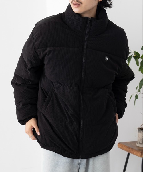 セール】【U.S. POLO ASSN.】ワンポイントロゴ ポニー刺繍