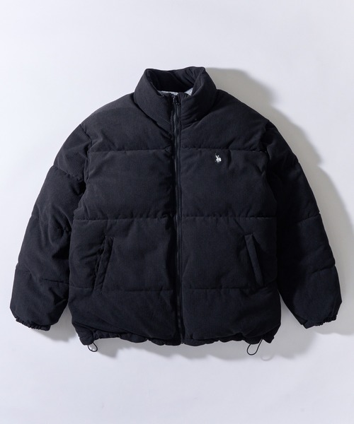 セール】【U.S. POLO ASSN.】ワンポイントロゴ ポニー刺繍