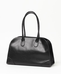 GLOBAL WORK | アソートトート/580846(トートバッグ)