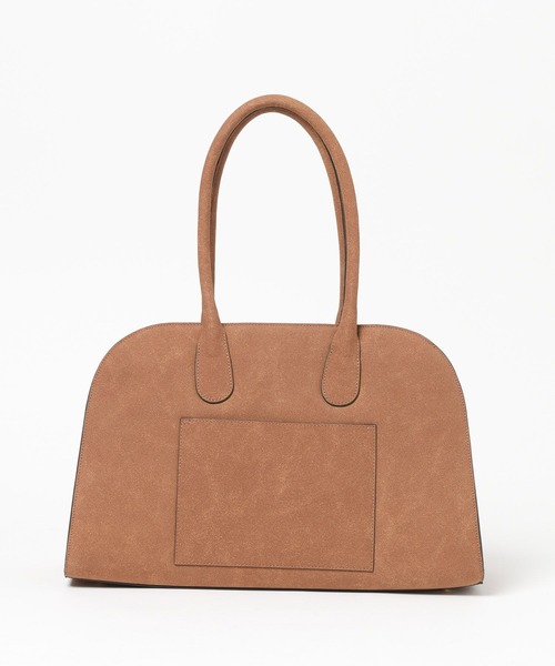 トートバッグ valentine123 トートバッグ ニャンタマ カリコ NT (4573619380260) | AND PACKABLE