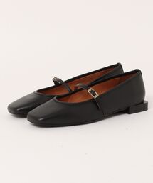 INTER-CHAUSSURES｜インター ショシュールの通販 - ZOZOTOWN