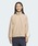 adidas�i�A�f�B�_�X�j�́u���[�f�B���O ���[�Y�t�B�b�g �E�[�u���W���P�b�g / �A�f�B�_�X adidas�i���̑��A�E�^�[�j�v�b�u���E��